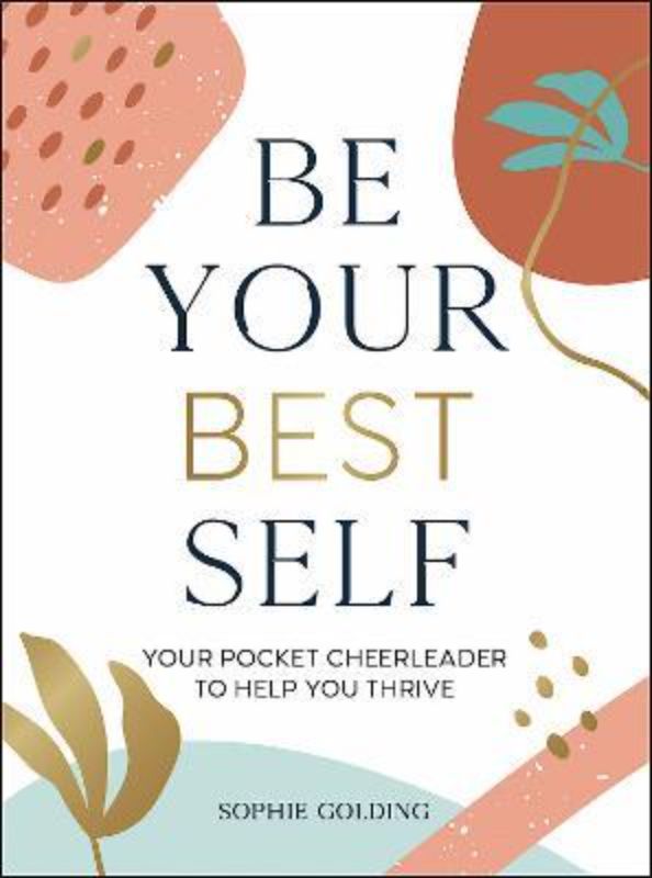 Be Your Best Self