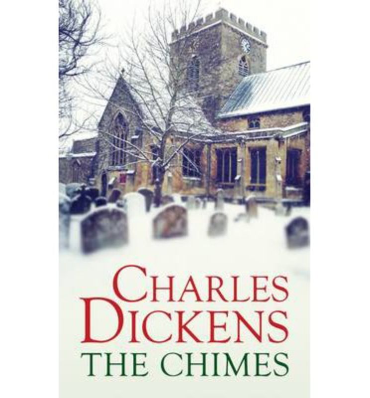 The Chimes