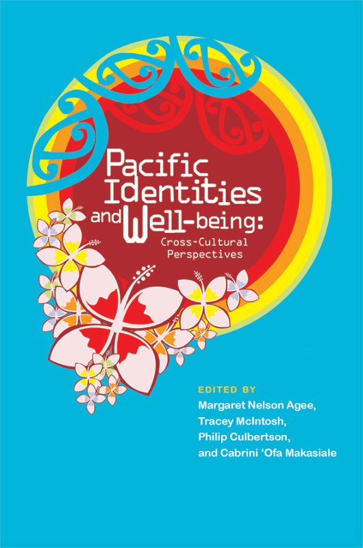 Pacific Identities & Wellbeing