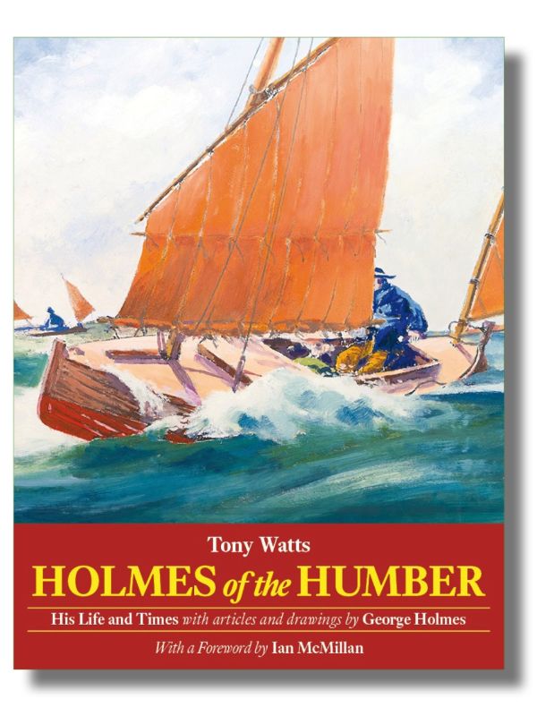 Holmes of the Humber