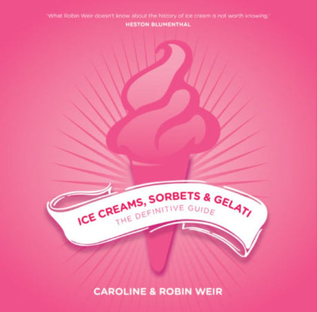 A colorful assortment of ice creams, gelati, and sorbets showcasing rich flavors and creamy textures for every taste preference.