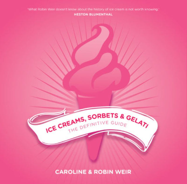 A colorful assortment of ice creams, gelati, and sorbets showcasing rich flavors and creamy textures for every taste preference.