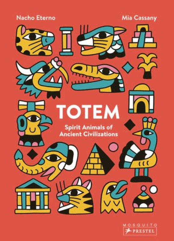 Totem