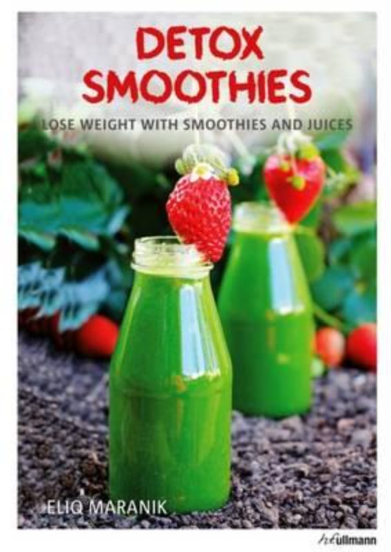 Detox Smoothies