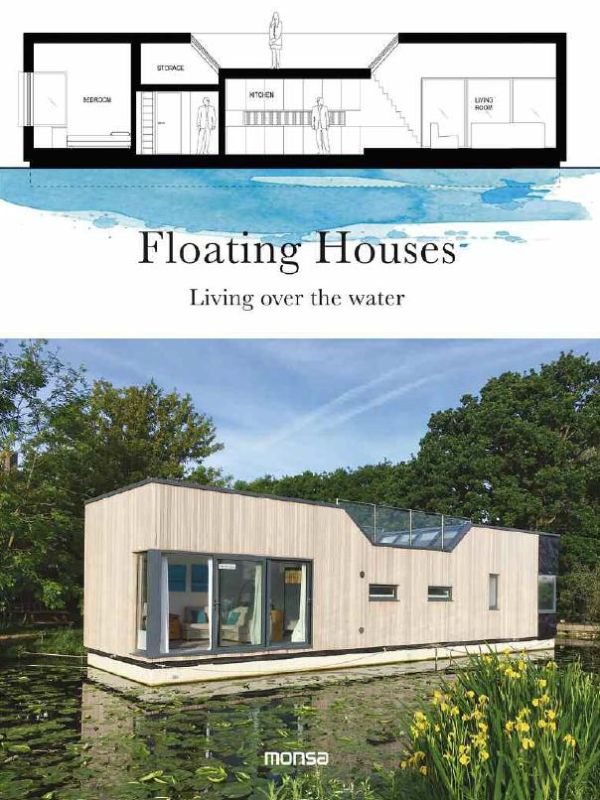 Floating Houses