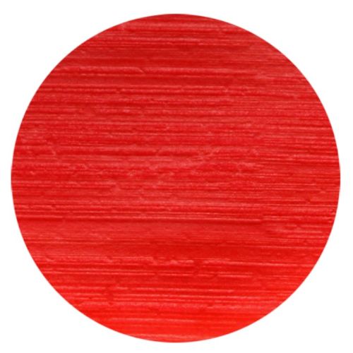 Red non woven wood grain fabric, 50cm wide and 20m long, perfect for DIY and home decor projects.