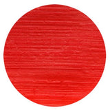 Red non woven wood grain fabric, 50cm wide and 20m long, perfect for DIY and home decor projects.