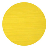 Non Woven Wood Grain Fabric - 50cm (Yellow)