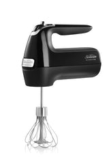 Hand Mixer - Pro MIXMASTER® (Black)
- Sunbeam