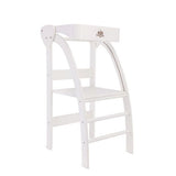 Observation Tower - White - Kinderfeets