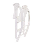Observation Tower - White - Kinderfeets