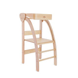 Observation Tower - Kinderfeets