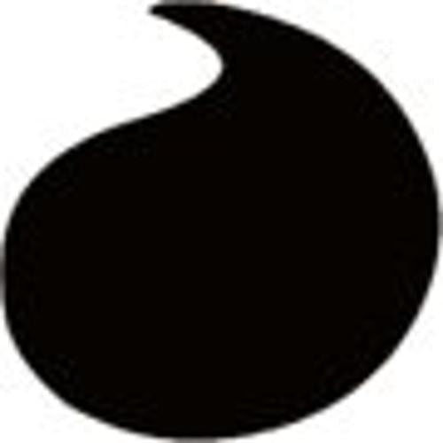Shiseido MicroLiner Ink Eyeliner - # 01 Black  0.08g/0.002oz