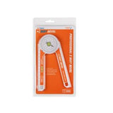 3 Way Multipurpose Bevel