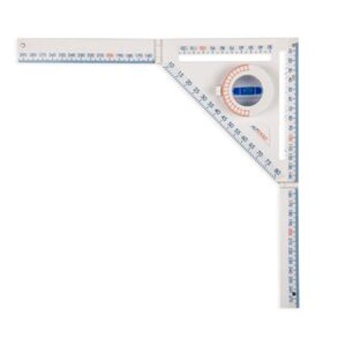 3 Way Multipurpose Speed Square