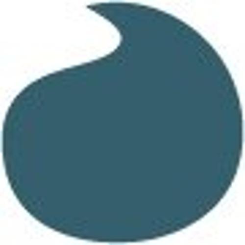 Shiseido MicroLiner Ink Eyeliner - # 08 Teal  0.08g/0.002oz