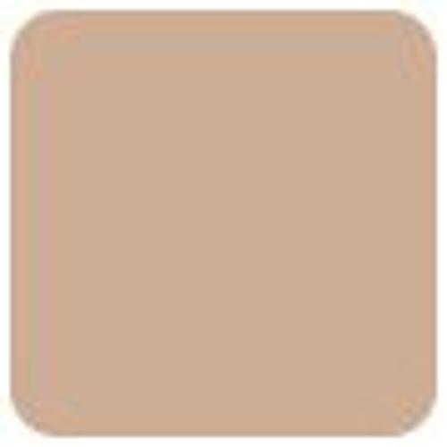Giorgio Armani Luminous Silk Glow Fusion Powder - # 5.5  3.5g/0.12oz