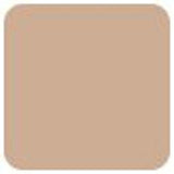 Giorgio Armani Luminous Silk Glow Fusion Powder - # 5.5  3.5g/0.12oz