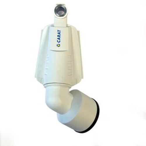 Dust Extractor LEV 12mm DPB0100000