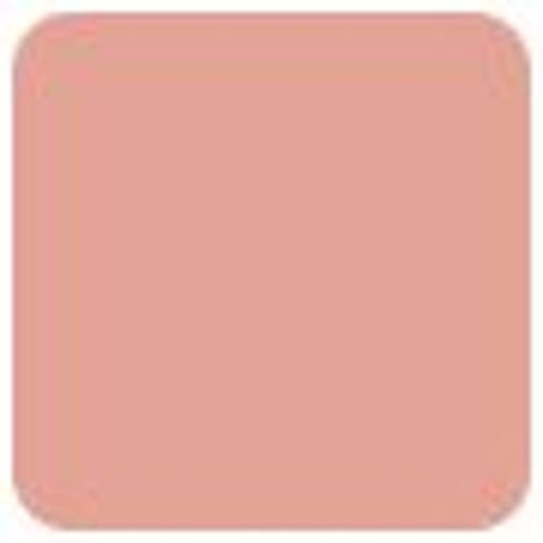 Giorgio Armani Luminous Silk Glow Blush - # 50 Euphoric  3.6g/0.12oz