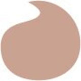 Giorgio Armani - Eye Tint Shimmer Longwear Luminous Liquid Eyeshadow - # 9S Sand