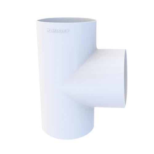 Downpipe Junction RWJ.65.95