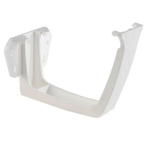 FL2 External Bracket White