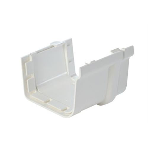 Stormcloud Expansion Joiner White