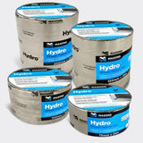 Hydro Flashing Tape 75mm x 25m HYDRO75X25