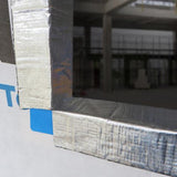 Hydro Flashing Tape 75mm x 25m HYDRO75X25