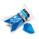 Hydro Corner Guards 50 Pack