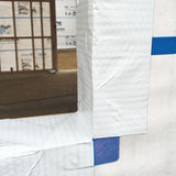 Hydro Corner Guards 50 Pack