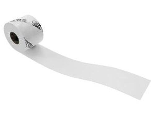 DriStud Cool Window Flashing Tape 150mm Wide Roll