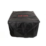Table Saw Cover Universal Fit