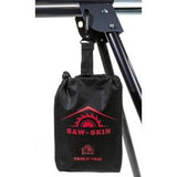 Table Saw Cover Universal Fit