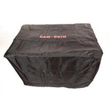 Mitre Saw Cover XL Universal Fit 254mm to 305mm