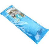 Flter Sleeve Preloaded Applicator 65mm x 30m