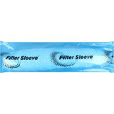 Flter Sleeve Preloaded Applicator 65mm x 30m