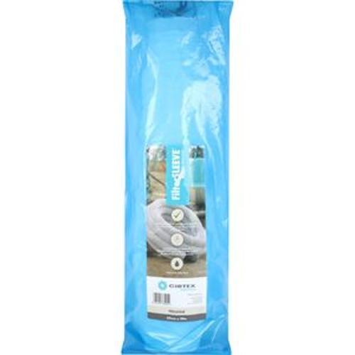 Flter Sleeve Preloaded Applicator 65mm x 30m