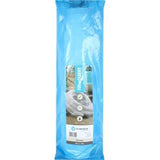 Flter Sleeve Preloaded Applicator 65mm x 30m