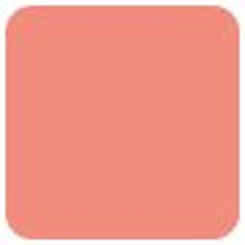 Giorgio Armani Luminous Silk Cheek Tint - # 50.5 Rosy Peach  12ml/0.4oz