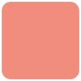 Giorgio Armani Luminous Silk Cheek Tint - # 50.5 Rosy Peach  12ml/0.4oz