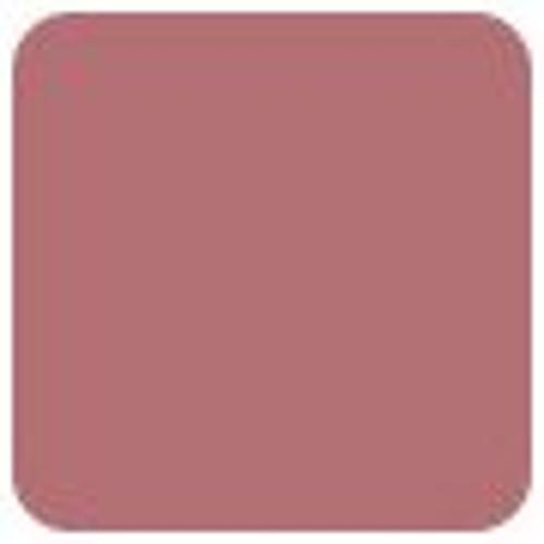 Yves Saint Laurent Make Me Blush Liquid Blush - # 44 Nude Lavalliere  15ml