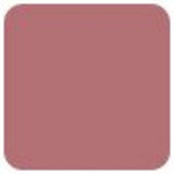 Yves Saint Laurent Make Me Blush Liquid Blush - # 44 Nude Lavalliere  15ml