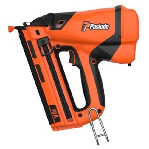 Impulse Angled Bradder 1.6mm