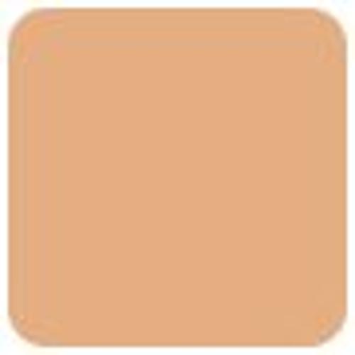 Clarins Skin Illusion Tinted Moisturizer SPF 25 - # 2  40ml