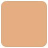 Clarins Skin Illusion Tinted Moisturizer SPF 25 - # 2  40ml
