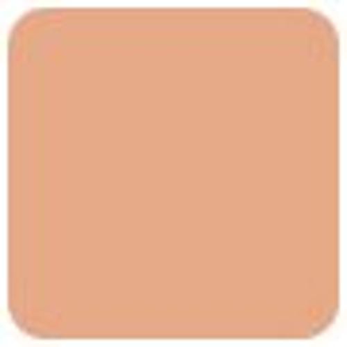 Clarins Skin Illusion Tinted Moisturizer SPF 25 - # 2.5  40ml