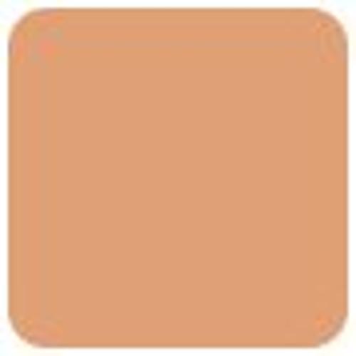 Clarins Skin Illusion Tinted Moisturizer SPF 25 - # 3  40ml