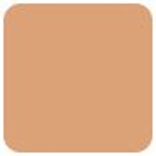 Clarins Skin Illusion Tinted Moisturizer SPF 25 - # 4  40ml